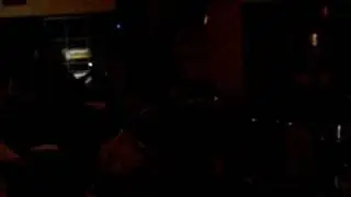 Aerojam - Killika