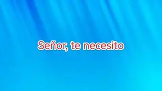 Karaoke Hoy mas que nunca