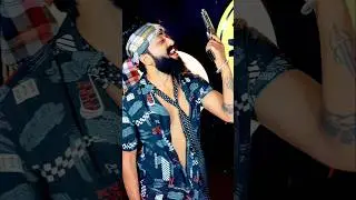 ham nayak nhi khalnayak hiau #bhojpuri #mangomansadstetus #attitude #kundanlalyadav