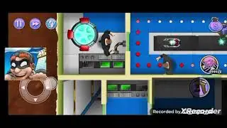 Robbery Bob ad_rush gamer file game mediafire