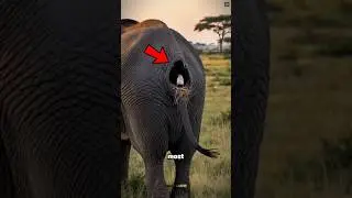 These Bird Sounds Are So Terrifying, You'll Regret Listening&hellip;&rdquo; 😵&zwj;💫😱
