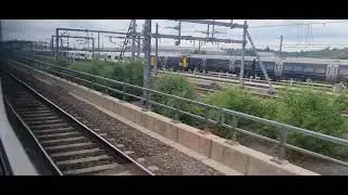Reading Traincare Depot