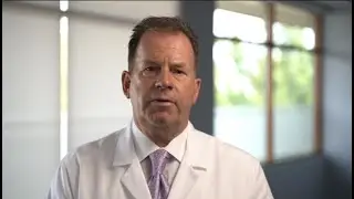 Spine Nevada and Tahoe Fracture announce unified name - Swift Institute