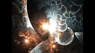 Set Theory (Part 13): Constructing the Rational Numbers