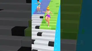 Laugh-a-Lot Game: Lots of Funny Stuff on Your Phone! 😄📱 #shorts #game #funny #viral