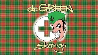 dr. Green - Visuomenė P​ū​na