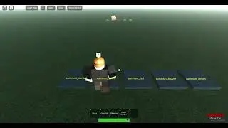 Explody