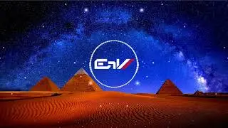 EnV - Anubis