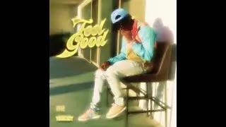 [FREE] [MELODIC] NBA YoungBoy Type Beat 2025 