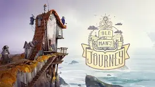 Old Mans Journey Review