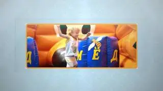 Bounce House Rentals
