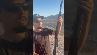 #viralvideo #pewgun #explorepage #22longrifle #nevada #lasvegas #sub #fypviralシ #gunrights #gunlife