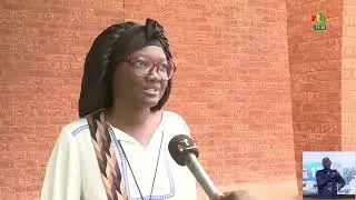 Promotion du tourisme interne : Zoom sur quelques sites touristiques de la ville de Ouagadougou