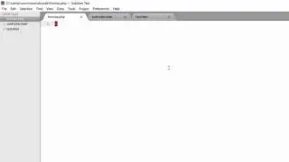 PHP For loop Tutorial for Beginners