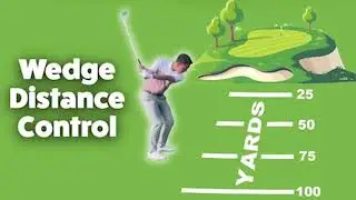 Simple Tips to Help You Lower Your Golf Scores