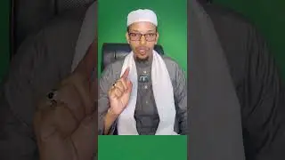 maalinka arbacada sacad baa kujirto ducada la aqbalo#sheikhjanadon
