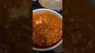 Cheap dinner recipe #cheap #food #homecook #subscribe #easy y
