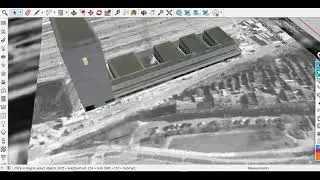 CONSTRUCTION SITE PLANNING MS PROJECT WORK BREAKDOWN | UPLOAD BOQ IN MS PROJECT | MS PROJECT COST