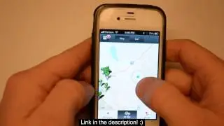 Top 3 Free Money making apps for iPhone/Android - Field Agent/Gigwalk/Qriket