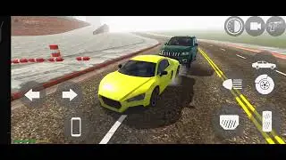 Play the Most Realistic Indian Bike Driving 3D Game e p 82 #games #gaming #gameplay #game #gamer 