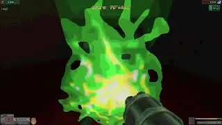 doom 2 aiwwac 2 part 6