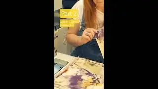 Part 2-Cushion Zip Masterclass #sewingtutorial #upholstety #cushionmaking #diyhomedecor #sewinghacks