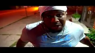 (Grind Tyme Films) Food Fa thought Trell X Essential