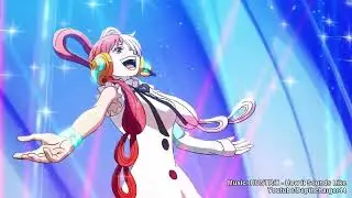 「AMV Dance」- WHAT IT SOUNDS LIKE