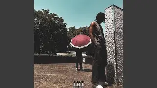 ROTATION (feat. Joey2k)