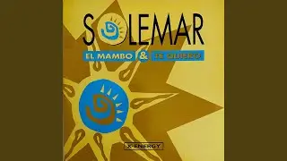 El Mambo (Radio Version)