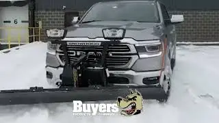 Unmatched Durability: Discover Long Life Fleet's Premium Plow Parts
