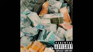 Racks (Official audio)