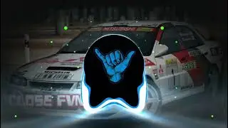 DJ MOONLIGHT SHADOW BREAKBEAT REMIX FULL BASS || DJ BREAKBEAT STADIUM FULL BASS 2026 ‼️
