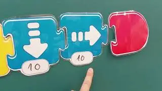 SCRATCH JUNIOR