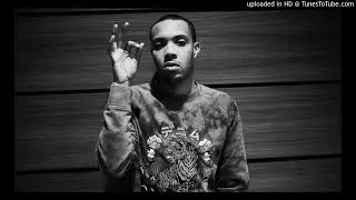 G herbo|