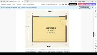 MAPA   EMEC   REFRIGERA&Ccedil;&Atilde;O E CONDICIONAMENTO DE AR   53 2025