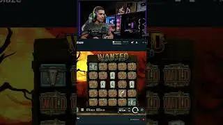 HUDSON FORRADOR!! 🤑 #fy #fypシ #foryou #blaze #hudsonamorim #slot