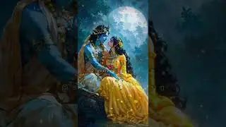Tauba tumhare yeh ishare 🤌🥀🦚 | Radhe Krishna Status Video | #youtubeshorts #shorts #love