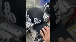 070 11 Custom cap #shorts #hat #cap #customcaps #fashion