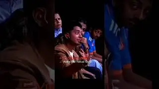 cricket mein yahi hota King Kori ka aura  mujhe yah kahate Hain chai