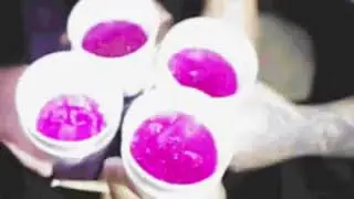 (FREE Untagged) Smokepurpp X Craig Xen Type Beat-''Purple Sprite''