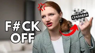 How To Respond To Disrespectful Questions | Worst Questions To Ask