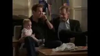 Happy Together-Kevin and Lucy