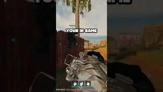 Как совершать МГНОВЕННЫЕ УБИЙСТВА В ТАКТИЧЕСКОЙ СТОЙКЕ в MW3!