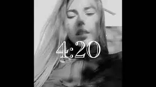 4:20 - Vdrivn ADR (feat. G Crown x Floking Pala x Jo Liam) *BSR Prod*