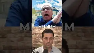 Pawn Leaders Podcast // Investing in Employees: A Win-Win Business Strategy // Yigal Adato