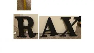 Rax (tax) logo 