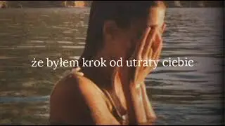 Ultimo - PIANETI; tłumaczenie pl
