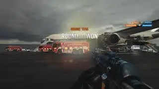 GG Dylan