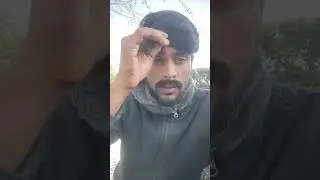 Farid live stream | monday 19 jan 2026